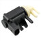 FEBI BILSTEIN 183760 Druckwandler Turbolader