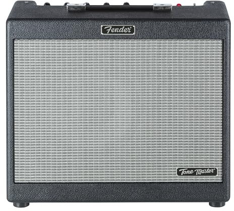 Fender Tone Master FR-10 Cabinet - Guitar Cabinet