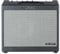Fender Tone Master FR-10 Cabinet - Guitar Cabinet