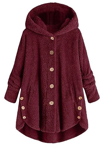 GFPGNDFHG Weihnachten bape Shark Hoodie Weihnachten Wichtel Weihnachts Hoodie Handtasche Damen umhängetasche Weste lang Oberteile Damen Langarm Hoodie Damen beige Strickpullover Damen Oversize