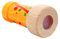 TOYANDONA Spielzeug Für Mädchen Klassisches Holzspielzeug Kreativität Und Vorstellungskraft Lernspielzeug Für Frühkindliche Entwicklung Orange