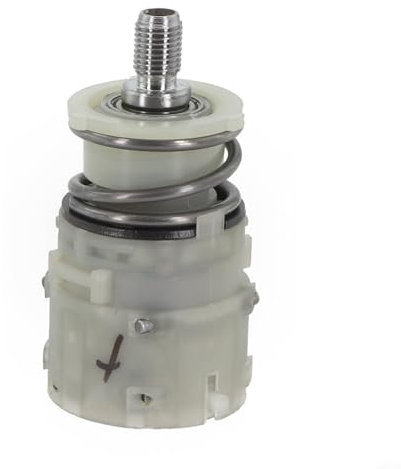 Caja de engranajes de taladro de repuesto para herramienta eléctrica 12V16 8V21V, sin usar, hecha de metal, repuesto para accesorios dañados o antiguos, aplicable a múltiples modelos, 1 juego (B)
