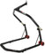 SEFIS D18 Motorradständer Set Vorderrad Motorradheber Serviceständer Front Motorrad montageständer vorne Motorrad ständer Set Motorrad aufbocken Lenkkopf