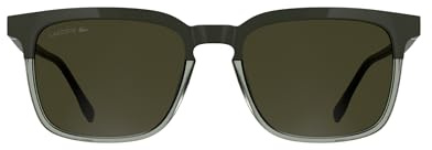 Lacoste Herren L6074s Sunglasses