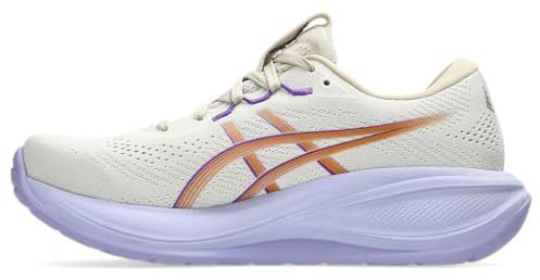 ASICS Gel-Nimbus 21 Laufschuh Herren | Straßenlaufschuhe