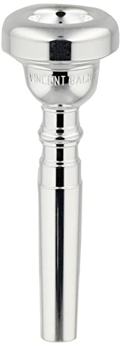 Vincent Bach Mundstück Trompete standard Serie 351 Modell 11DW