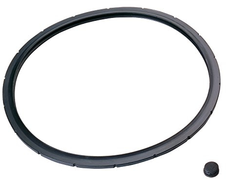Presto 09985 Pressure Canner Sealing Ring