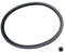 Presto 09985 Pressure Canner Sealing Ring