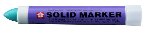 SAKURA of America Solid Paint Marker (SAKXSC29)