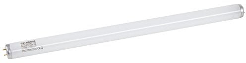 Kerbl 299817 Ersatzröhre, 40 W, 60 cm