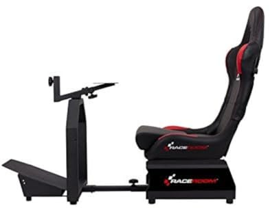 RaceRoom 75105074