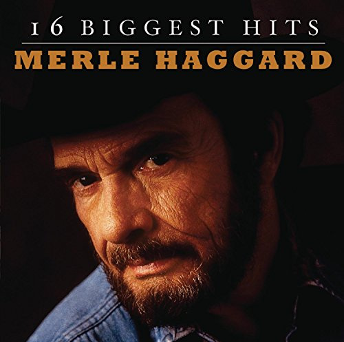 LEGACY RECORDINGS 28941755