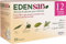 Dielisa EDENSAN 12 HIP HIPERTENSION 20 Filtros