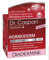 Diadermine Dr. Caspari Hormoderm Tagespflege, 50 ml