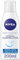 NIVEA Visage Erfrischende Reinigungsmilch 200 ml, 6 Stück