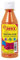 Tempera liquida jovi escolar 250 ml naranja