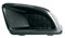 Equal Quality G3302 GRIGLIA PARAURTI Anteriore Sinistro (SX) YPSILON dal 2006 al 2011