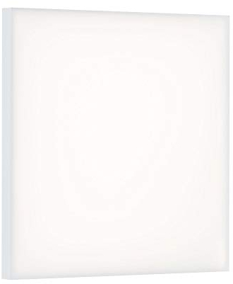 Paulmann WallCeiling Velora LED Panel 295x295mm