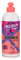 COLLAGEN INFUSION Leave-In Conditioner 300 ml