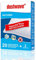 Megapack Lot de 20 sacs filtrants pour aspirateurs Hoover TS70_TS00 TS70_TS100 Thunder Space Aspirateur – Dustwave® – Fabriqué en Allemagne + Microfiltre inclus