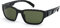 adidas Herren Sonnenbrillen SP0007, 01N, 57