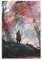 YZLI Sekiro Shadows Die Twice Poster, dekoratives Gemälde, Leinwand, Wandkunst, Wohnzimmer, Poster, Schlafzimmer, Gemälde, 30 x 45 cm