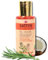 Sattva Vitalisierendes Haarwachstumsöl - Natürliche Mischung von Ölen und Extrakten, Stärkt Haarfollikel, Feuchtigkeitsspendend und Haarstruktur Aufbauend, Verhindert Haarausfall und Ergrauen- 100ml