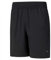Puma Herren Performance Knit 10 Shorts, Black, S