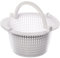 Raopuzi Piscine Skimmer Panier d'étang avec poignée Panier Piscine Panier Filtre Piscine Skimmer Paniers