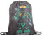 LEGO -GPL10105-06 Ninjago Grün (GPL Bags GPL10105-06)