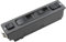 MangWany Interrupteur électronique pour vitre électrique Suzuki Sidekick Vitara X-90 Geo Tracker 1992-1998 37990-56B00 3799056B00 9298SUZ