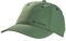 VAUDE Unisex Softshell Cap Kappe, Woodland, M EU