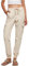 Urban Classics Damen Hose Ladies High Waist Cargo Jogging Pants whitesand 3XL