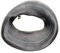 Graootoly Chambre à air 4.10/3.50-4 pour brouette, tracteur, tondeuse, chariot, trottinette, scooter électrique quatre roues ATV