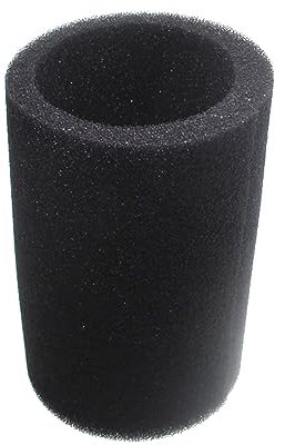 STONEDER Filtro aria in schiuma per motori Volvo Penta 3580509 MD2010 MD2020 MD2030 MD2040 D2-55 D2-75 D2-50F D2-60F (1)