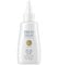 MARLIES MÖLLER Specialists Anti-Age Overnight Serum 125 ml
