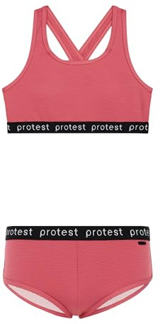 Protest Mädchen Bikini PRTBeau JR 140