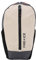 Bogner - loki park city Schultertasche für Herren in Bleached Sand, Maße 12,5x32x7 cm