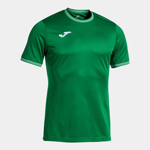 Joma Herren Toletum V T-Shirt