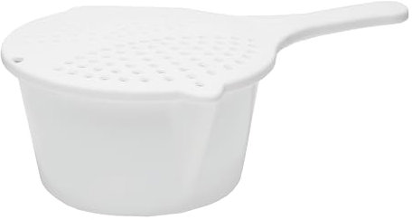 Microwave Saucepan with Vented LID