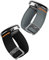 SimpleThings Stretchy Sport Loop für Pixel Watch 2/3 4 (41mm)/1 Armband, Nylon Elastisches Atmungsaktives Armband für Google Watch 4 3 (41mm)/2/1