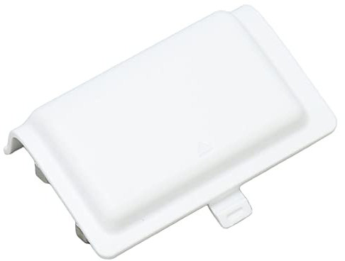 Phefop Contrôleur rechargeable 400 mAh - Chark Schnellades
