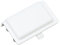 Phefop Contrôleur rechargeable 400 mAh - Chark Schnellades