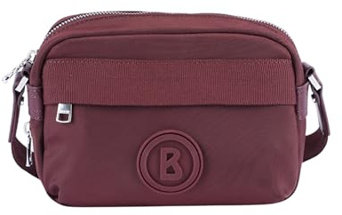 Bogner maggia 1.0 maxi backpack svz - 0