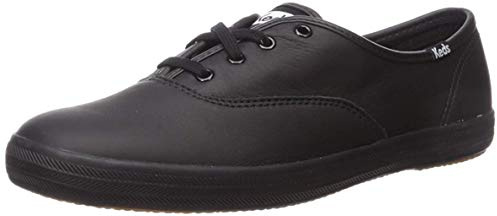 Keds Champion Damen Sneakers | MERRELL Leder Dschungel Moc