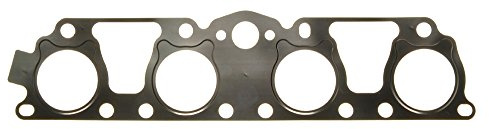 AJUSA 13204700 Dichtung, Abgaskrümmer