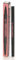 Soap And Glory Archery Brow Tint And Precision Shaping Pencil Love Is Blonde