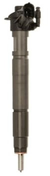 BOSCH 0 445 115 067 INJECTEUR