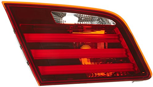 HELLA 9EL 173 524-051 Heckleuchte - LED - innerer Teil links
