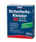 PUFAS Sicherheits-Kleister SK 0,8 kg